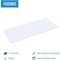 Mastervision Magnetic Dry Erase Strips, 7/8"x2", 25/PK, White 20PK BVCFM2418 - alternate 6